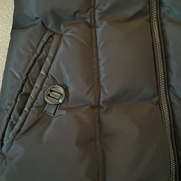 Mackage Winter Jacket - Picture 5 of 12